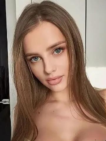 Анкета проститутки Адель, Деражня, 25 лет, №378432